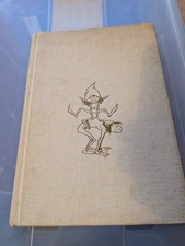 Faeries by Brian Froud And Alan Lee,,1st Edition 1978,,Rare Incredible Book*****