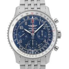Breitling navitimer limited - 01,