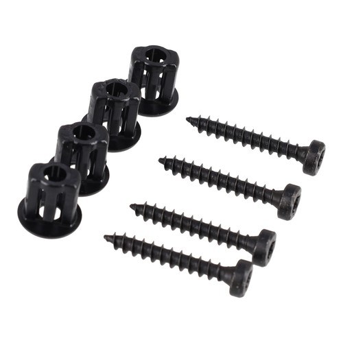 Zanussi oven bush and screw - zanussi,