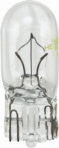 Hella 2821sb bulb 2821 12v - hella,