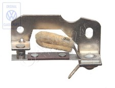 Genuine VW Contact Breaker