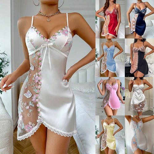 Sexy ladies lingerie - uk,
