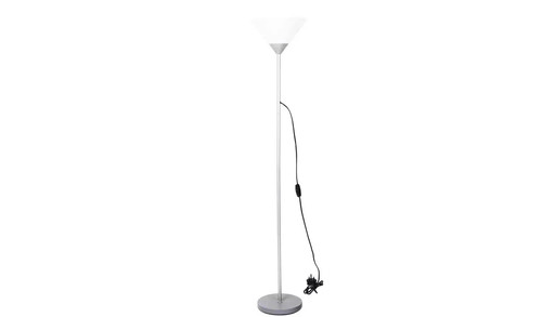 Argos home uplighter - home,