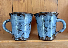 Ewenny Pottery Wales  - Nice