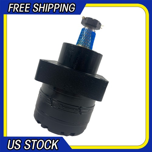 For ditch witch c14 c16 - for,