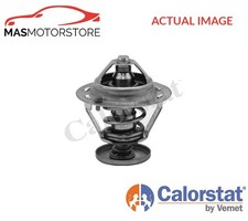 Engine coolant thermostat - engine,