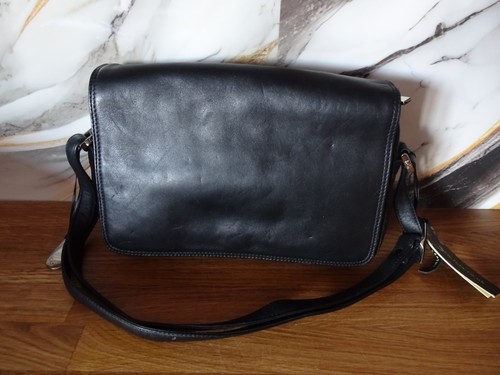Handbag shoulder tula - handbag,