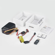 RC Car Sense ESS-ONE ESS-DUAL
