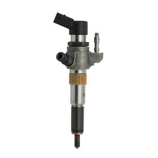 Injector Fuel Injector For