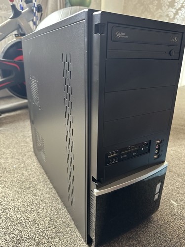 Gaming bundle asus - asus, p7p55d-e