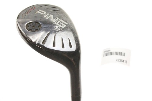 Ping g25 golf club mens - g25,