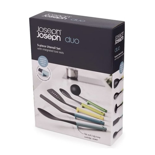 New joseph duo 5pc - joseph,