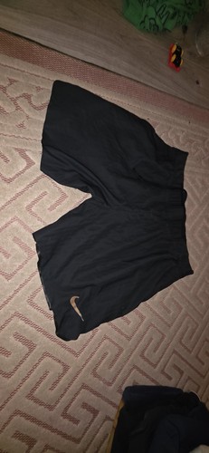 Nike tennis shorts - nike,