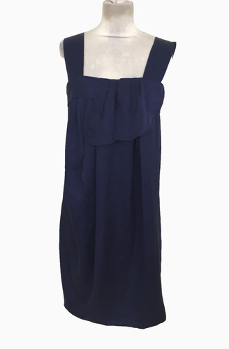 Farhi nicole women s - by,