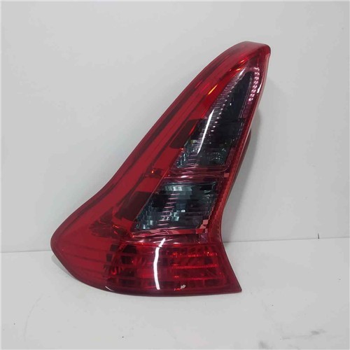 9646801777 rear left light - 9646801777,