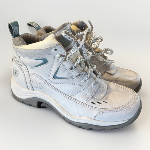 Ariat terrain ats - ariat,
