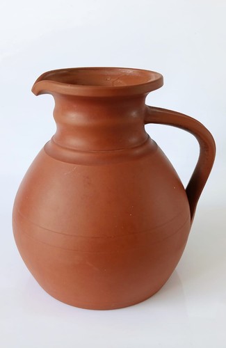 Wedgwood earthenware cambridge - wedgwood,