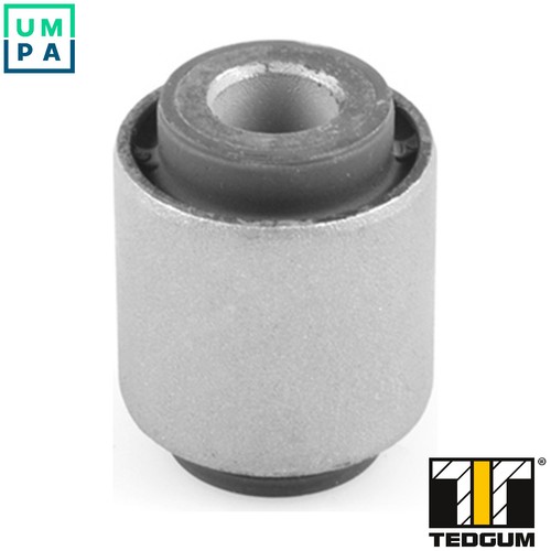 Mounting controltrailing - mounting,