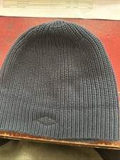 Nigel Cabourn Umbro Colab Beanie