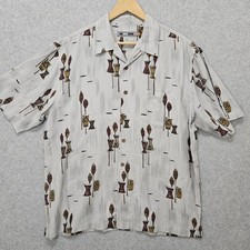 Vtg Quiksilver Edition