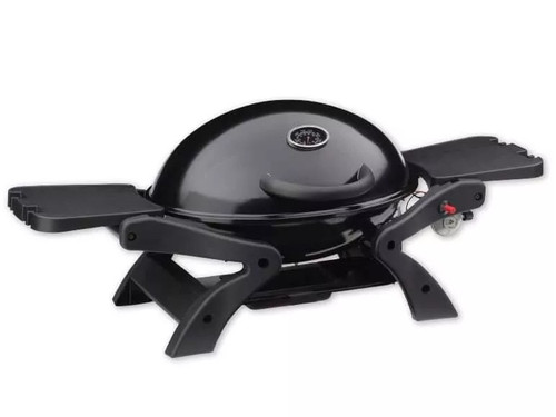Grill chef portable - grill,