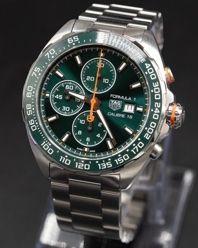 2024 tag heuer - 2024, f1
