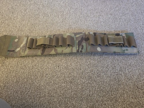Tyr tactical shot gun - 20,