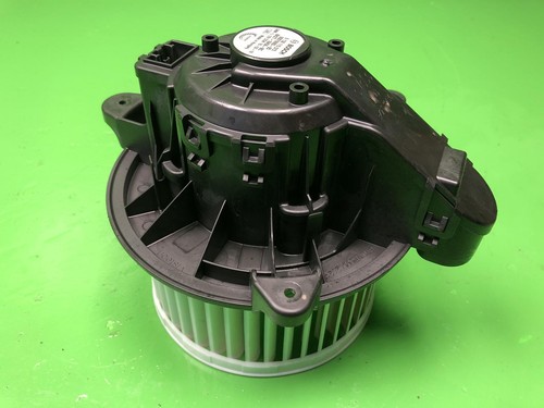 Ford transit custom heater - ford,