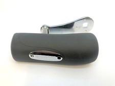 Shimano Handle  Tiagra 30A