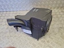 FORD FOCUS AIR BOX 1.0 ECO