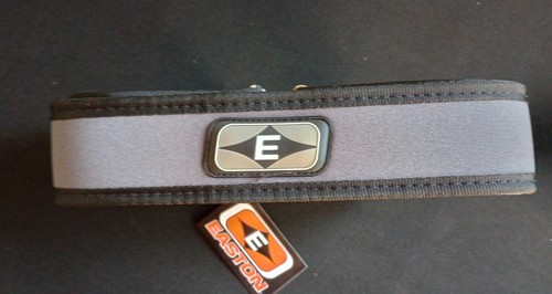 Easton deluxe hip quiver 32 - easton,