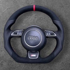 AUDI A3 S3 Q3 A4 S4 RS4 A5 S5