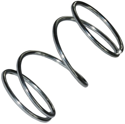 Strimmer line head inner - 2,