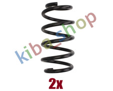 2x FRONT AXLE RIGHT OR LEFT