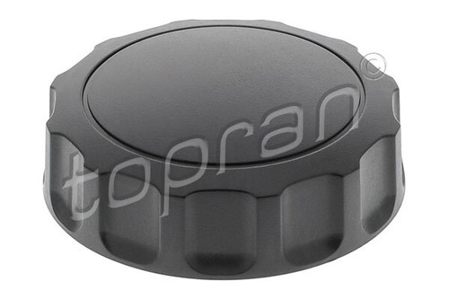 Topran 103 558 turning - topran,