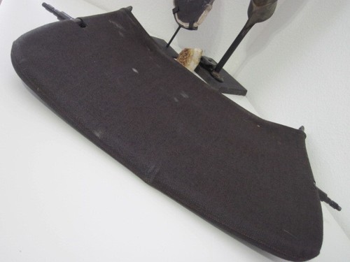 Ekornes stressless seat mest - seat, &