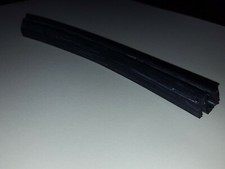 Vintage Morris 8 Eight Series