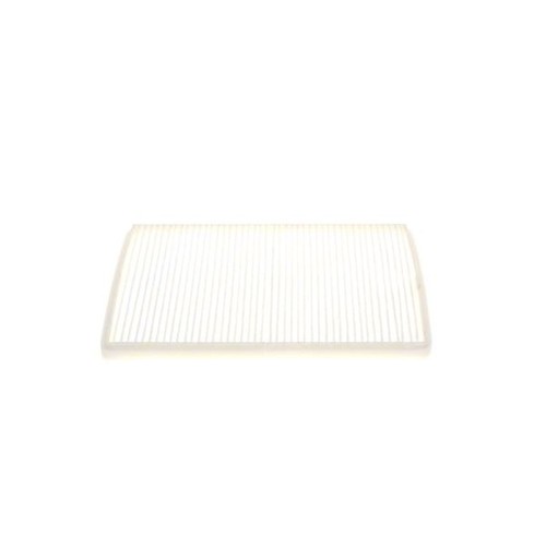 Pollen cabin filter for suzuki - for,