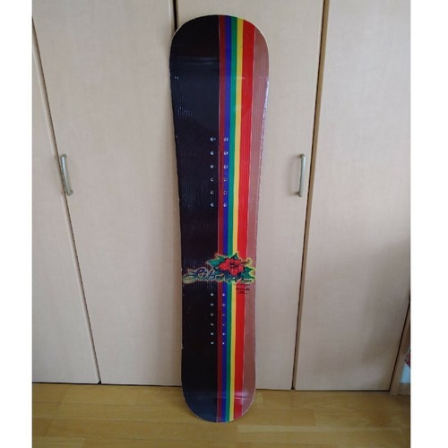 Lib tech snowboard - tech, lynn