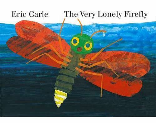 The very lonely - the, board
