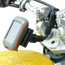BuyBits Compact Quick Fix