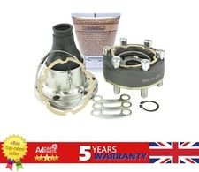 Propshaft Joint For