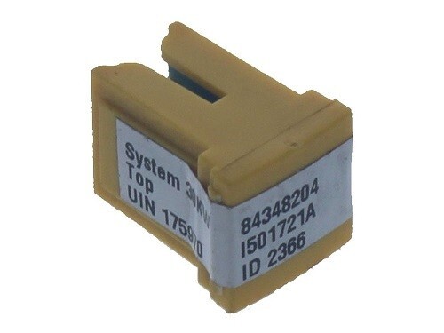 Ideal 175962 kit - ideal,