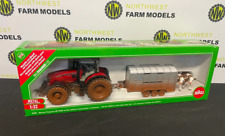 SIKU 1:32 SCALE 8608 MASSEY