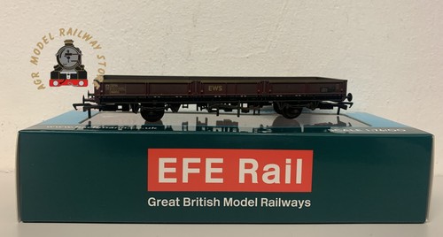 Efe rail e87038 - e87038, br