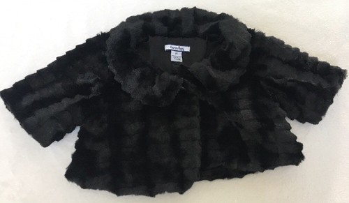 Hartsrings girls faux - hartsrings, fur