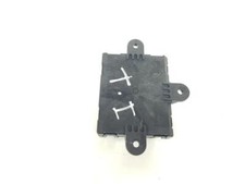 FK7214D620BE 1893903