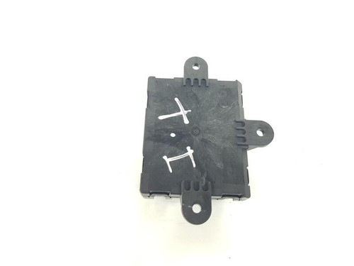 Fk7214d620be electronics - fk7214d620be,