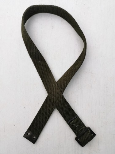 Ww2 style 1937 pattern webbing - 1937,