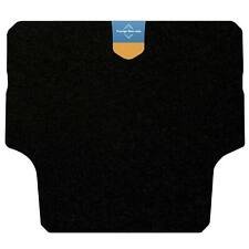 Fits Mitsubishi L200 2015-2019 When Liner Fitted Fully Tailored Carpet Load Mat